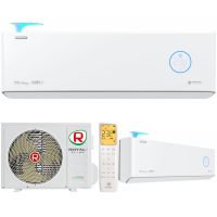 Кондиционер Royal Clima RCI-RF40HN