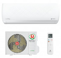 Кондиционер Royal Clima RCI-RNS24HN