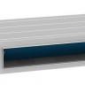 Канальный кондиционер Electrolux EACD-18H/UP4-DC/N8