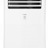 Мобильный кондиционер Funai MAC-CA25CON04