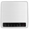 Мобильный кондиционер Funai MAC-CA25CON04