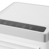 Мобильный кондиционер Funai MAC-CA25CON04