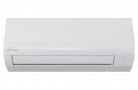 Настенный внутренний блок Daikin FTXF20B
