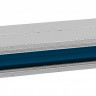 Канальный кондиционер Electrolux EACD-48H/UP4-DC/N8 Канальный кондиционер Electrolux EACD-48H/UP4-DC/N8