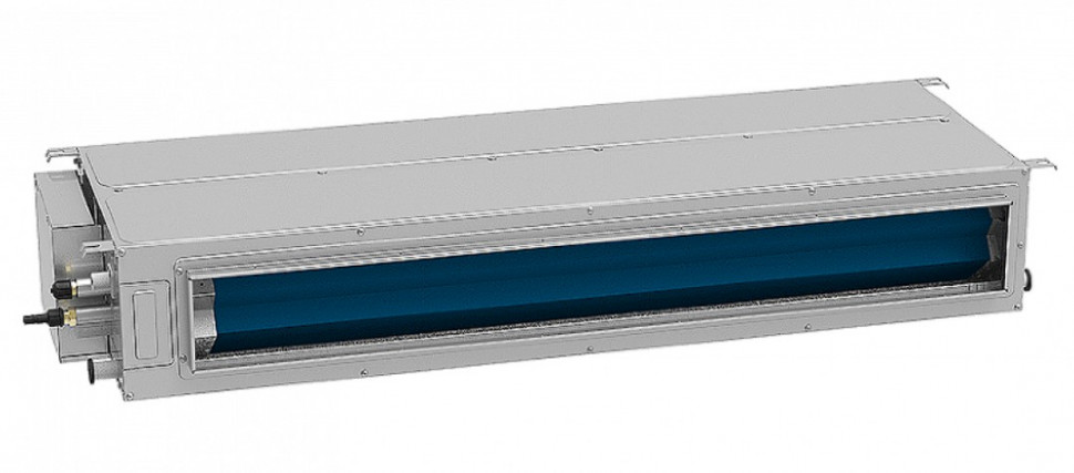 Канальный кондиционер Electrolux EACD-48H/UP4-DC/N8 Канальный кондиционер Electrolux EACD-48H/UP4-DC/N8