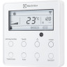 Канальный кондиционер Electrolux EACD-12H/UP4-DC/N8