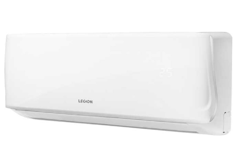 Кондиционер Legion LE-FM36RH