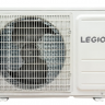 Кондиционер Legion LE-FM36RH