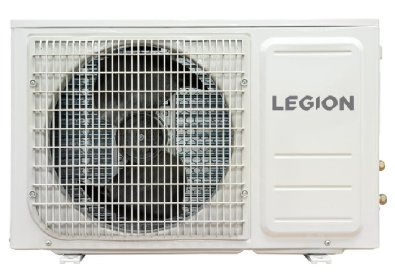 Кондиционер Legion LE-FM36RH