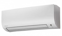 Настенный внутренний блок Daikin FTXP20M9
