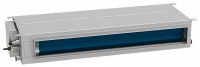 Канальный кондиционер Electrolux EACD-60H/UP3/N3