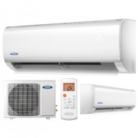 Кондиционер General Climate GC-R36HR/GU-R36H