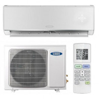 Кондиционер General Climate GC/GU-MR07HR32