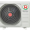 Кондиционер Royal Clima RC-RNS22HN