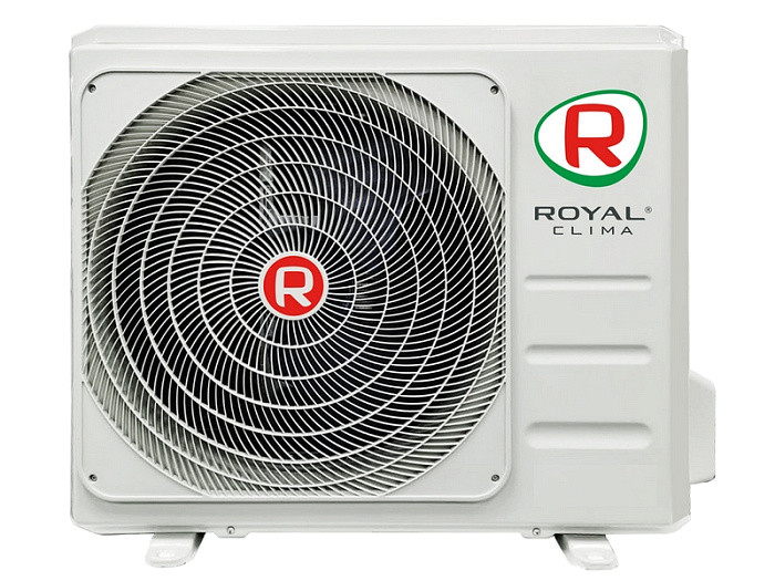 Кондиционер Royal Clima RC-RNS22HN