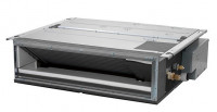 Канальный внутренний блок Daikin FDXM50F9