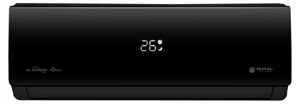 Кондиционер Royal Clima RCI-AN22HN
