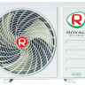 Кондиционер Royal Clima RCI-AN22HN