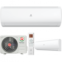 Кондиционер Royal Clima RC-TWN35HN