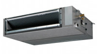 Канальный внутренний блок Daikin FBA60A9