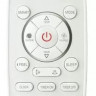 Кассетный кондиционер Hisense AUC-24HR4SJA