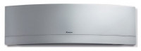 Кондиционер Daikin FTXG25LS/RXG25L