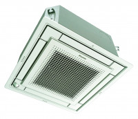 Кассетный внутренний блок Daikin FFA60A9