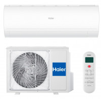 Кондиционер Haier AS100HPL1HRA/1U105S2SS2FA