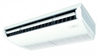 Напольно-потолочный внутренний блок Daikin FHA35A9