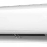 Настенный внутренний блок General Climate GC-MER09HRN1