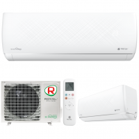 Кондиционер Royal Clima RCI-RNX35HN