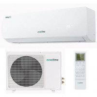 Кондиционер Ecoclima EC-12QC/ ECW-12QC