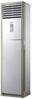 Колонный кондиционер Lessar LS-H55SKA4/LU-H55SKA4