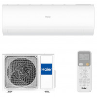 Кондиционер Haier AS50PHP3HRA/1U50PHP1FRA