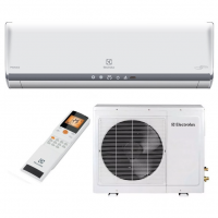 Кондиционер Electrolux EACS/I - 24 HM/N3_15Y