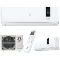 Кондиционер Royal Clima RCI-SAX30HN