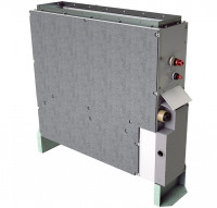 Напольно-потолочный внутренний блок Daikin FNA50A9