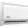 Настенный внутренний блок General Climate GC-MER09HRN1