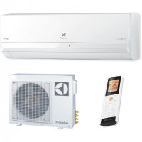 Кондиционер Electrolux EACS/I - 24 HVI/N3 /N8_21Y