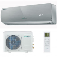 Кондиционер Ecoclima EC/I-09QC/ ECW/I-09QCG