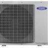 Внешний блок General Climate GU-M2E14H32
