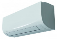 Кондиционер Daikin FTXF71A/RXF71A/-40