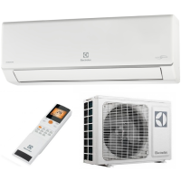 Кондиционер Electrolux EACS/I-09HAV/N8_21Y