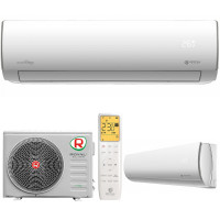 Кондиционер Royal Clima RCI-PF55HN