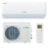 Кондиционер Ecoclima ECW-07GC/EC-07GC