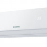 Кондиционер Ecoclima ECW-07GC/EC-07GC