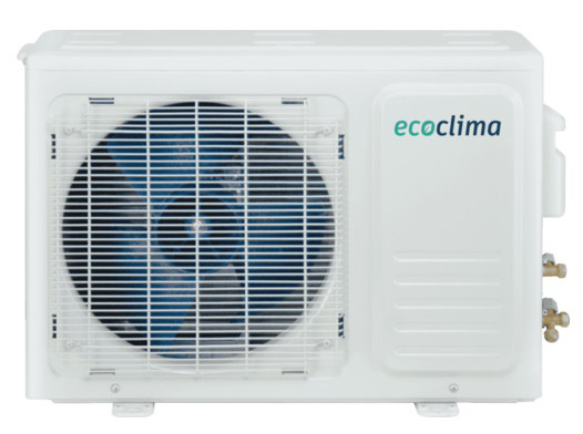 Кондиционер Ecoclima ECW-07GC/EC-07GC