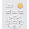Кондиционер Ecoclima ECW-07GC/EC-07GC