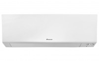 Настенный внутренний блок Daikin FTXM35R