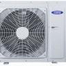 Внешний блок General Climate GU-M4E28H32